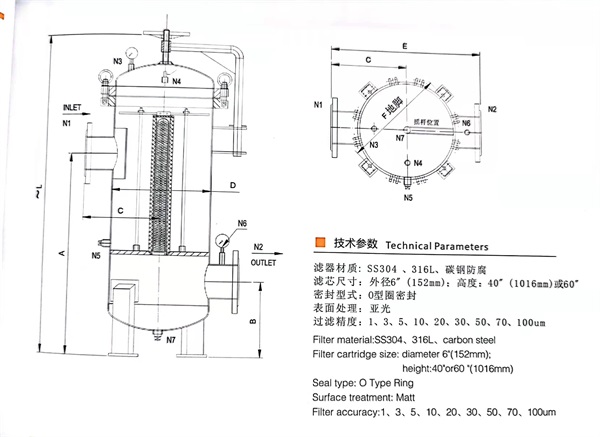 不锈钢过滤器_20220318083644-1.jpg