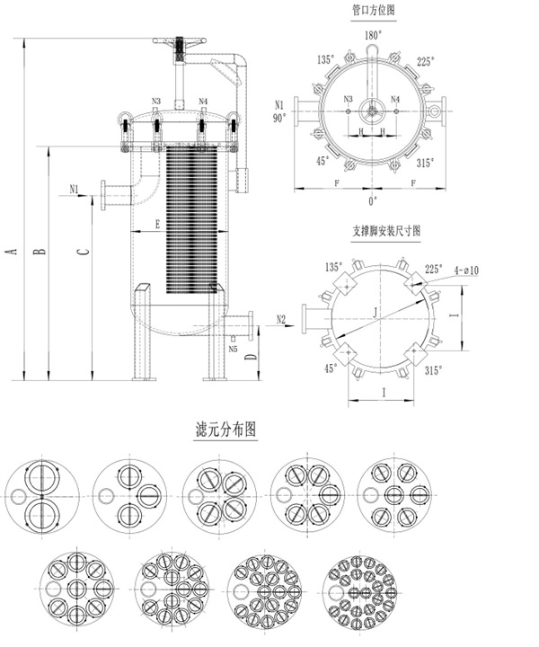 不锈钢过滤器_20220318083644-2.jpg