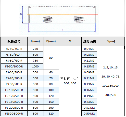 图片 3.png