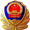 123logo.png