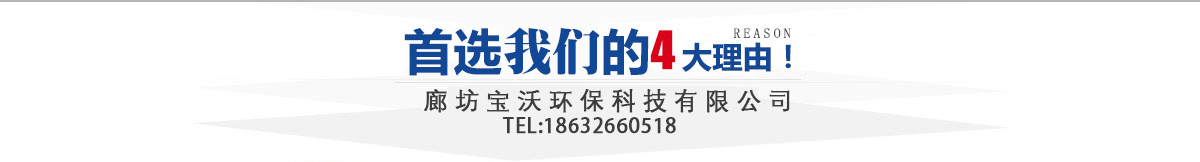 圖1