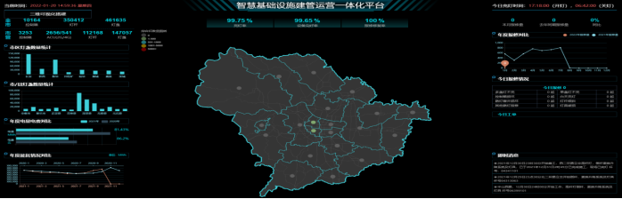 图片5.png