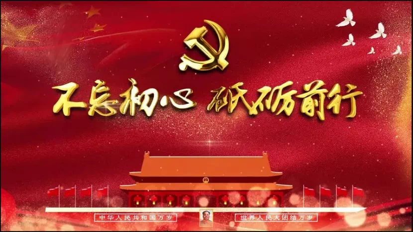 图片16.png