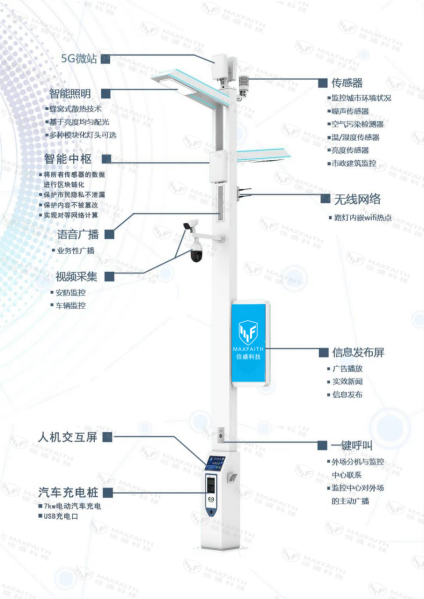 行业新闻702.png