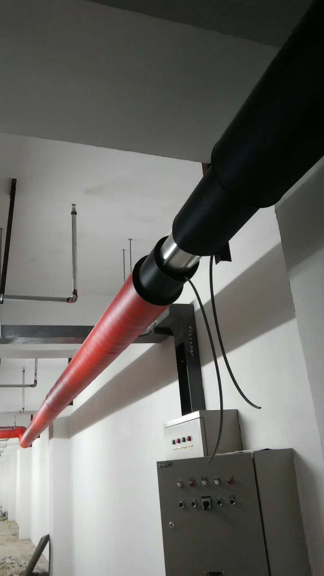 成功案例