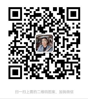 國邦二維碼.jpg