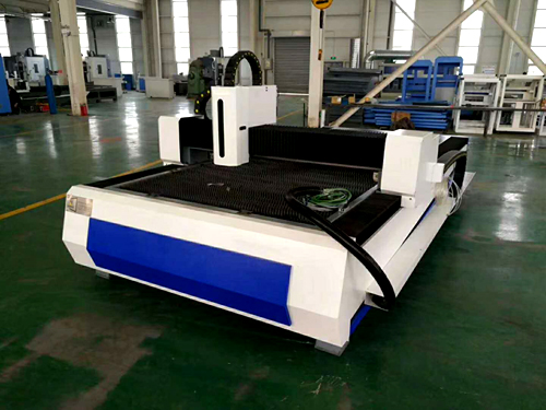 塑料拖鏈應用實例