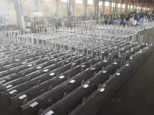 電纜支架