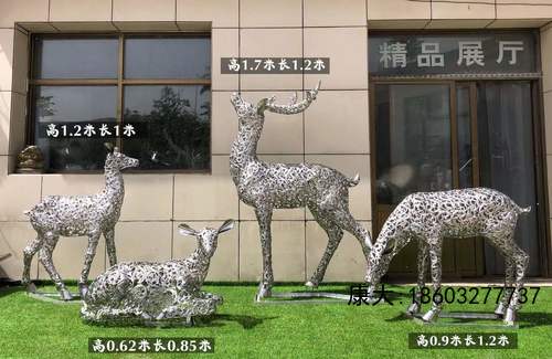 22_155450_2.jpg
