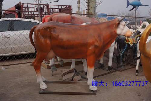 22_210725_8.jpg