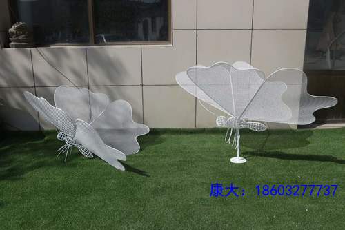 25_161537_7.jpg