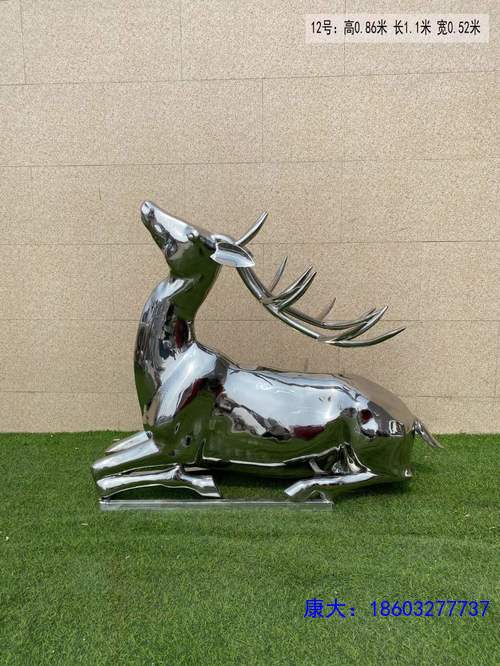 18_070750_3.jpg