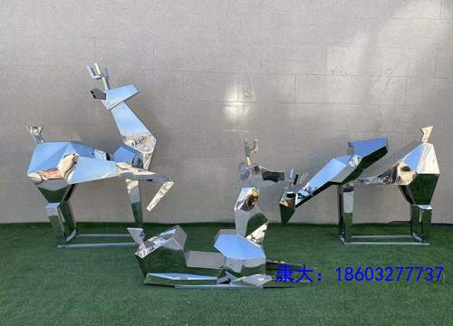 04_100413_5.jpg