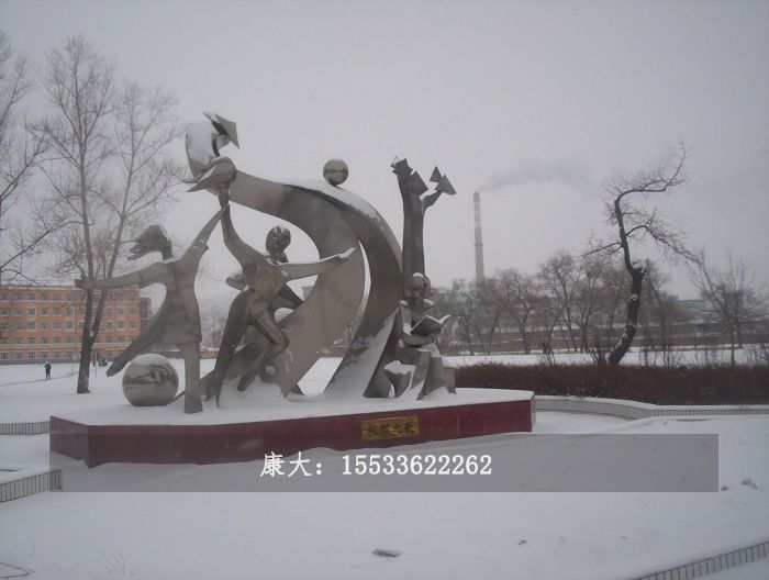 55.jpg