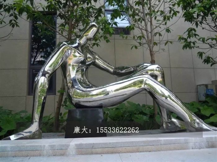 112)不锈钢人体.jpg