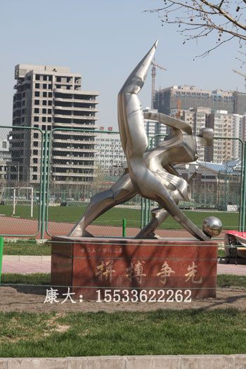 01174.jpg
