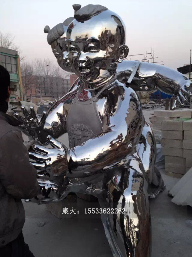 2014-12-24.jpg