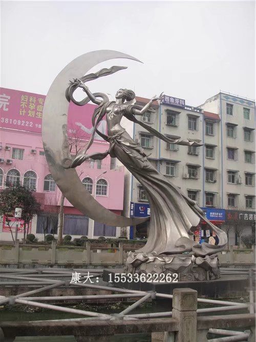 20130522154743_7738.jpg