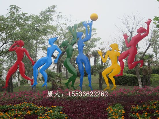 20118823293990392.jpg