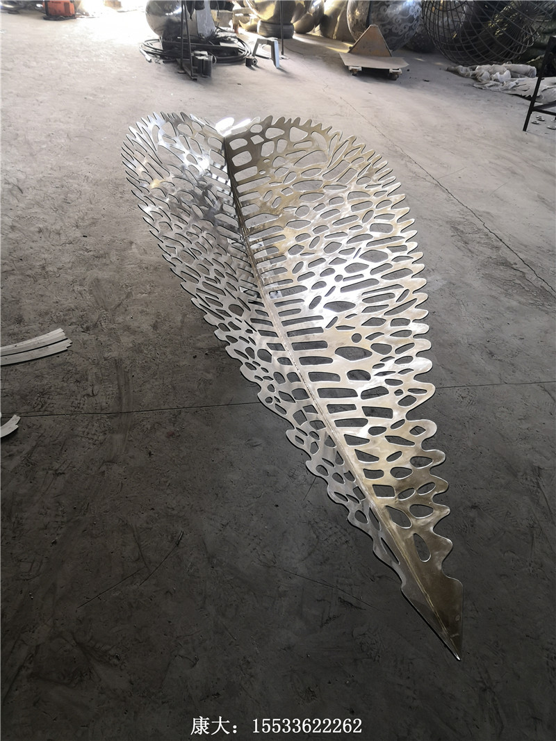 3d2016eac0a293f448e90da805827bc.jpg
