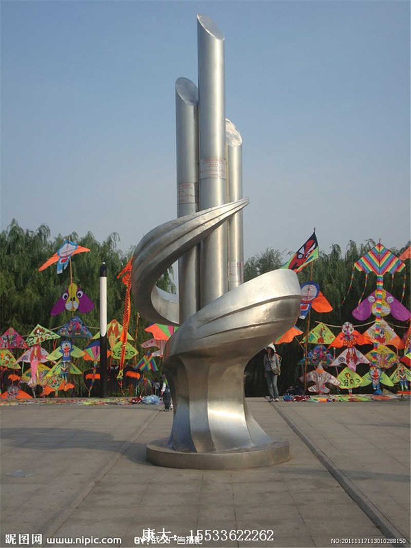 4)004.jpg