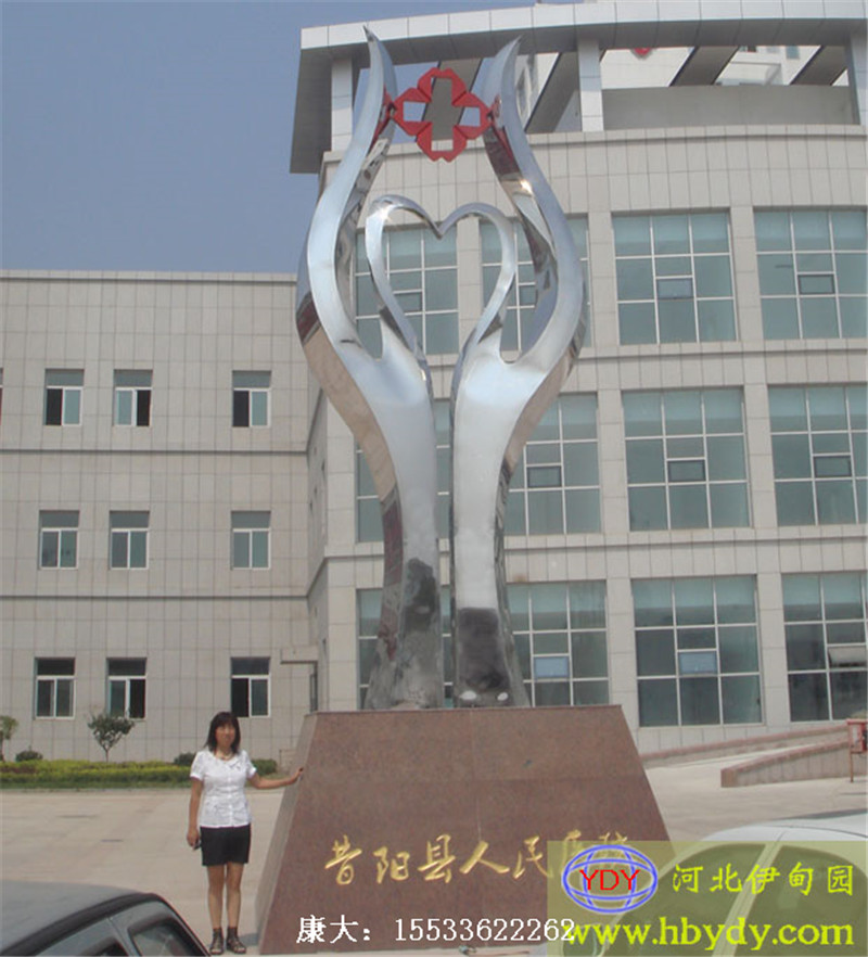 1-1304111TQ4119.jpg