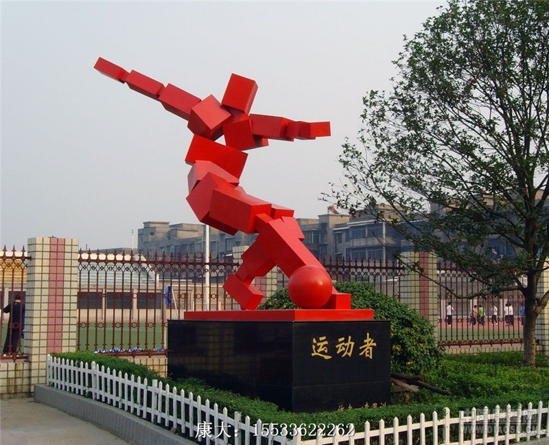 2615585991027.jpg