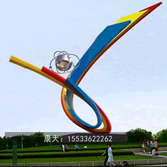 124_0.jpg
