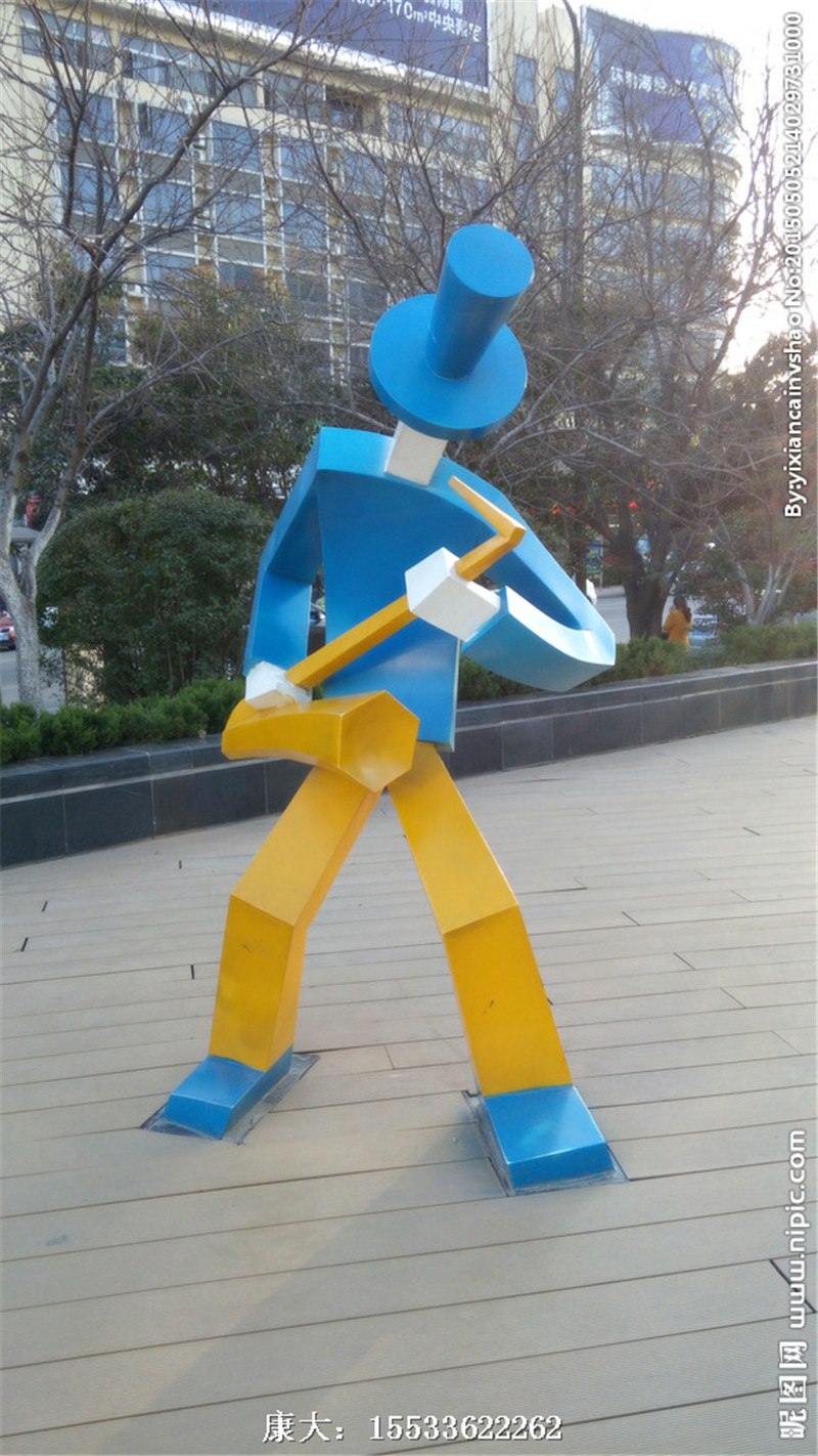 20313259_214029731000_2.jpg