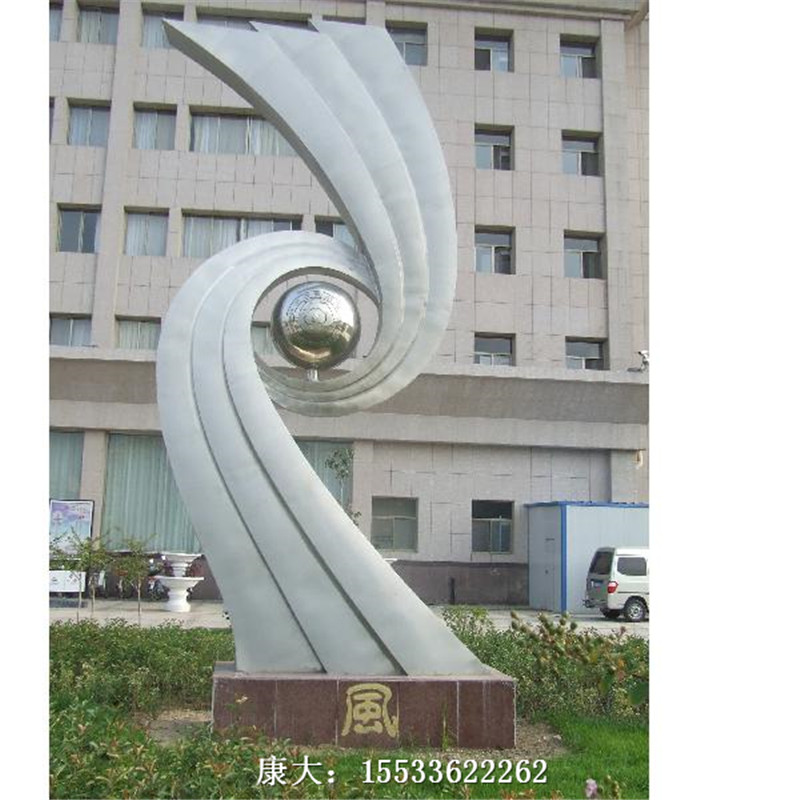231898e8-2a36-4aab-b3bd-93724182e339_s.jpg