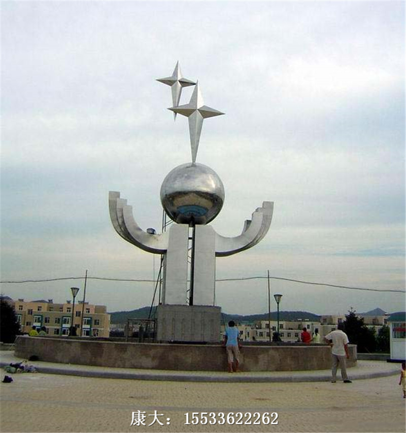 2979264_1.jpg