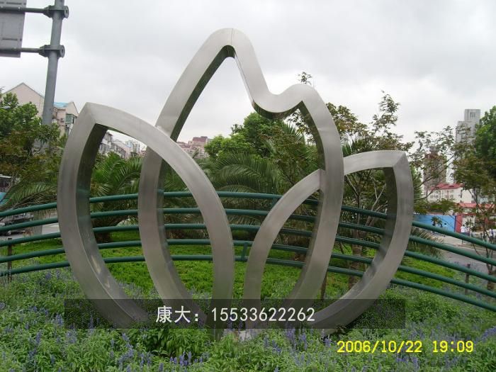 30566.jpg