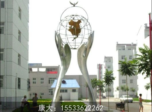 30642.jpg