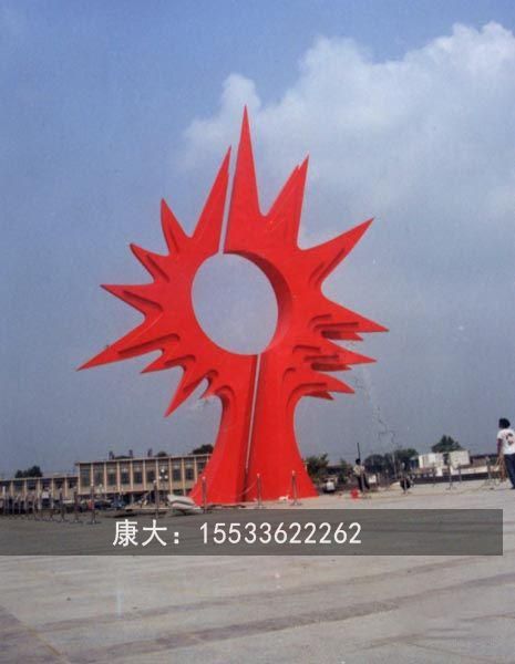 30648.jpg