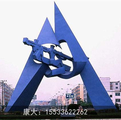 30649.jpg