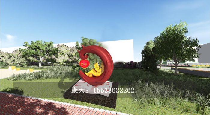 2345截圖20190701165935.jpg