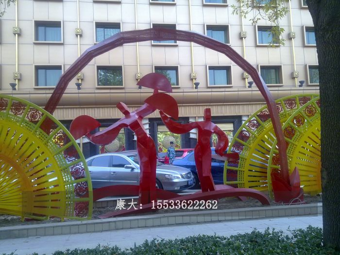 20091023057.jpg