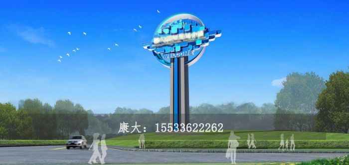 375000.jpg