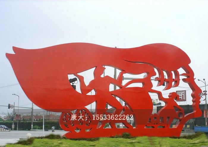 2008118231114786[1].jpg