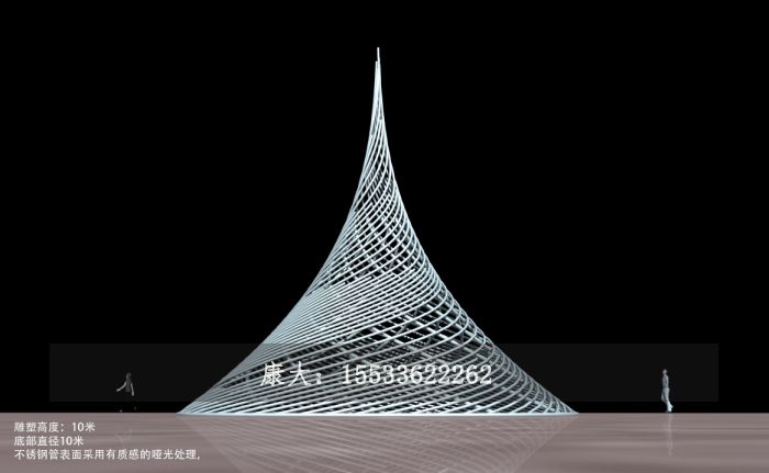 qq圖片20160912145306.jpg