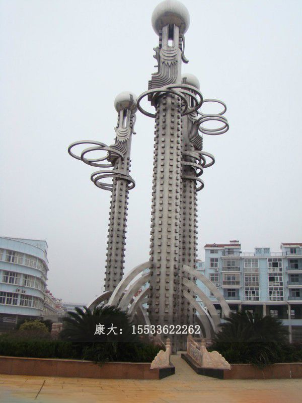 不銹鋼雕塑2.jpg