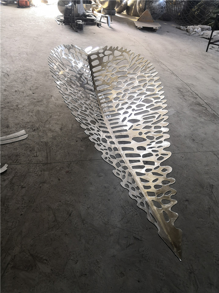 3d2016eac0a293f448e90da805827bc.jpg