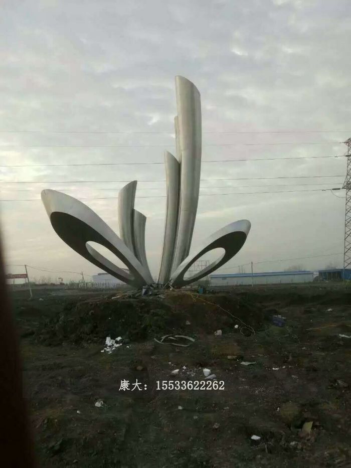 微信圖片_20170513093252.jpg