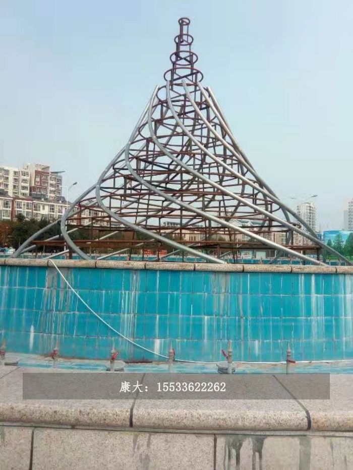 微信圖片_2017121315465112.jpg