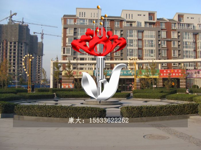 + 副本.jpg