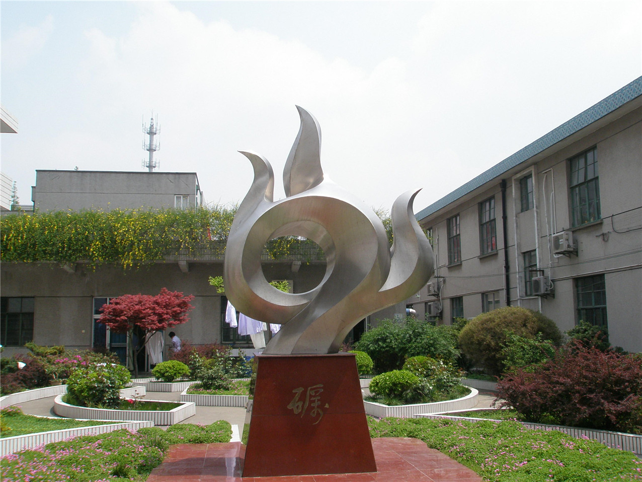 8c15feff-9588-4d4f-96df-7ec1a7c0eb02.jpg