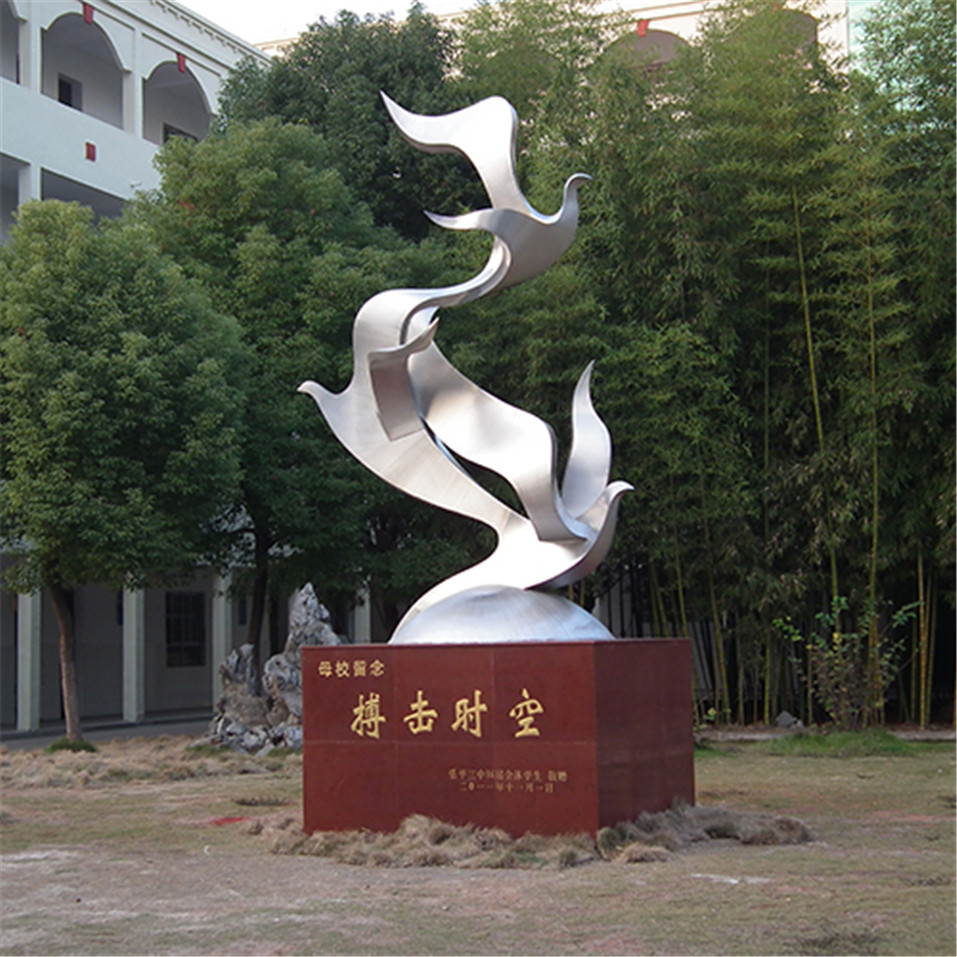 a44b5ddc-3fee-4f5b-be9a-17a41c837b6b.jpg