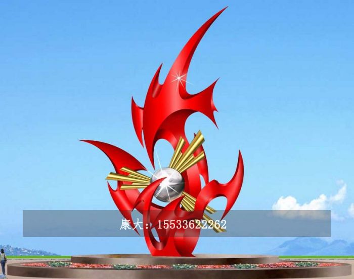 3)不銹鋼雕塑1 (2).jpg