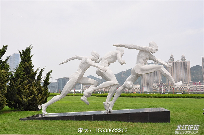 175028f7myc87mt7qgyqcm.jpg