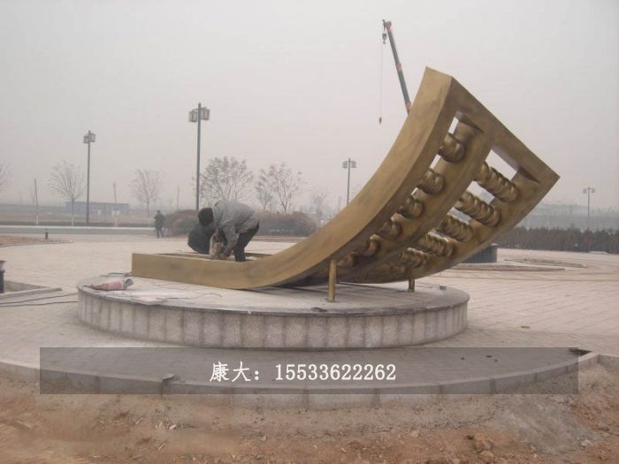 imgp2598.jpg